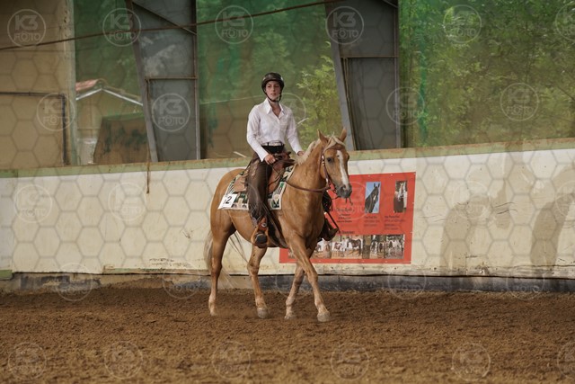 sK3F02166.JPG
